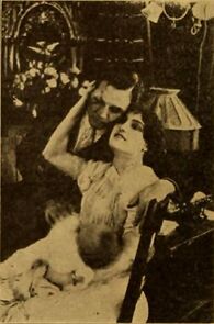 Watch When Love Was Blind (Short 1911)