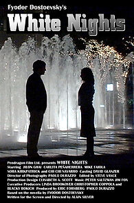 Watch White Nights