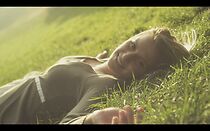 Watch Je suis désolée (Short 2012)