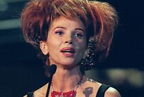 Watch XII Premios Goya (TV Special 1998)