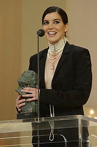 Watch XVIII premios Goya (TV Special 2004)