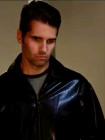 Watch Get Off! (Short 2010)