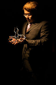 Watch How I Almost Became a Canadian (Short 2009)