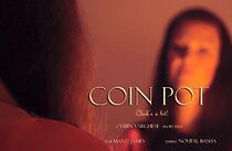 Watch Coin Pot (Short 2016)
