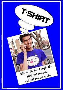 Watch T-Shirt (Short 2010)