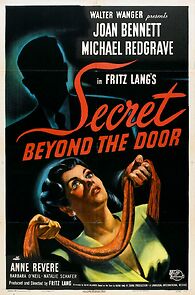 Watch Secret Beyond the Door...