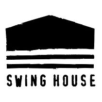Watch Swinghouse