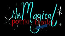 Watch The Magical Theater (Short 2011)