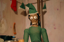 Watch The North Pole Deception (Short 2010)