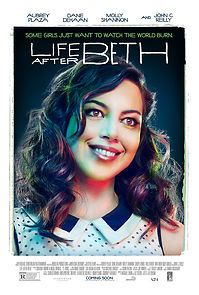 Watch Life After Beth