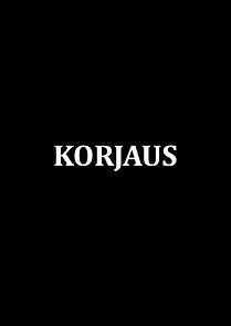 Watch Korjaus (Short 2015)