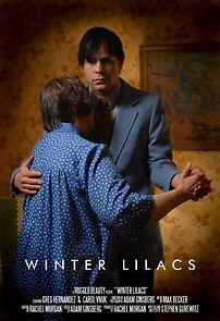 Watch Winter Lilacs (Short 2009)