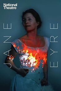 Watch National Theatre Live: Jane Eyre