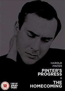 Watch Pinter's Progress