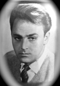 Watch A la salida (Short 1963)