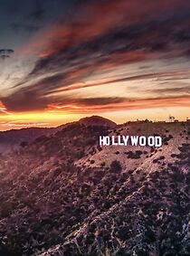 Watch Actors Anonymous: The Truth Behind the Dream