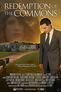 Watch Redemption of the Commons