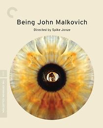 Watch American Arts & Culture Presents John Horatio Malkovich 'Dance of Despair & Disillusionment'