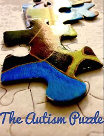 Watch The Autism Puzzle