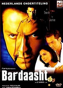 Watch Bardaasht