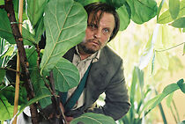 Watch Berlin Backstage (Short 2004)