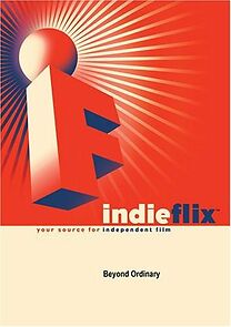 Watch Beyond Ordinary: The Making of 'An Ordinary Killer'