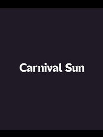 Watch Carnival Sun (Short 2003)
