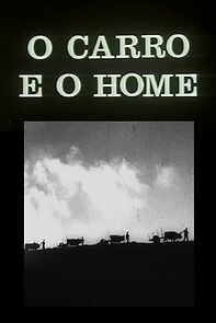 Watch El hombre y el carro (Short 1940)