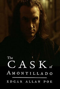 Watch The Cask of Amontillado (Short 1998)