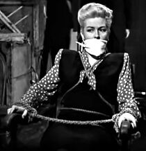 Watch Shivering Sherlocks (Short 1948)