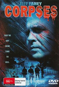 Watch Corpses