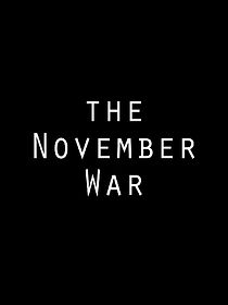 Watch The November War