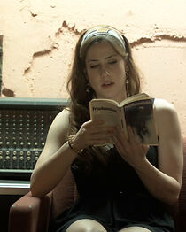 Watch Thomas Hardy's the Three Strangers (Short 2014)