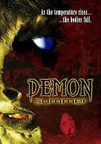 Watch Demon Summer