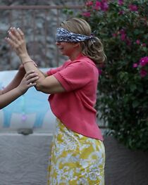 Watch James Joyce's Clay (Short 2014)