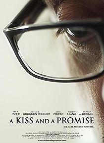 Watch A Kiss and a Promise