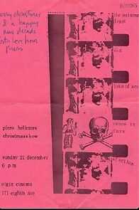 Watch Dirt (Short 1965)