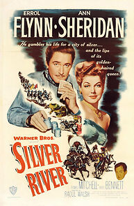 Watch Silver River