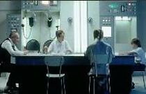 Watch En famille (Short 2003)