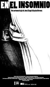 Watch En el insomnio (Short 2010)