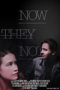 Watch Now They Not (Short 2016)