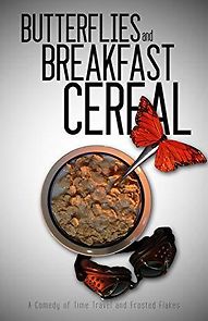 Watch Butterfiles and Breakfast Cereal
