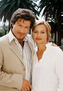 Watch Geerbtes Glück