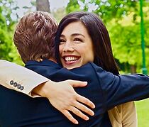 Watch Home (Short 2015)