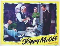 Watch Slippy McGee