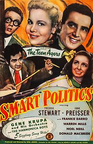 Watch Smart Politics