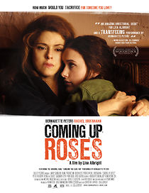 Watch Coming Up Roses