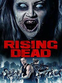 Watch Rising Dead