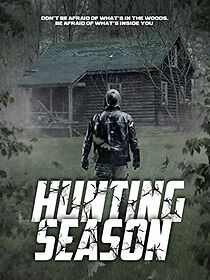 Watch Hunting Season
