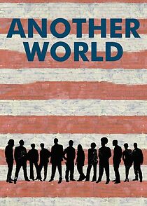 Watch Another World
